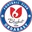 Logo Ordabasy