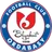 Logo Ordabasy