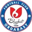 Logo Ordabasy