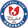 Logo Ordabasy