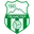 Logo Pelister