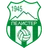 Logo Pelister