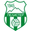 Logo Pelister
