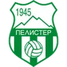 Logo Pelister