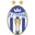 Logo Tirana