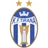 Logo Tirana