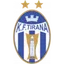 Logo Tirana