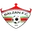 Logo Balzan FC
