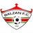 Logo Balzan FC