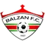 Logo Balzan FC