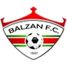 Logo Balzan FC