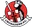 Logo Crusaders FC