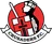 Logo Crusaders FC