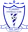 Logo St Joseph S Fc