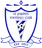 Logo St Joseph S Fc