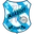 Logo Mladost Lucani