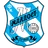 Logo Mladost Lucani