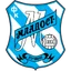 Logo Mladost Lucani