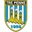 Logo Tre Penne