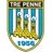 Logo Tre Penne