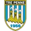 Logo Tre Penne