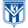Logo KI Klaksvik