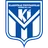 Logo KI Klaksvik