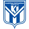 Logo KI Klaksvik