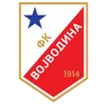 Logo Vojvodina