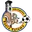 Logo UE Santa Coloma
