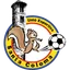 Logo UE Santa Coloma