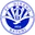 Logo Dinamo Batumi