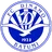 Logo Dinamo Batumi