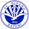 Logo Dinamo Batumi