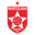 Logo Partizani