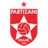 Logo Partizani