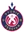 Logo Pyunik Yerevan
