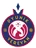 Logo Pyunik Yerevan
