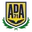 Logo Alcorcon