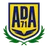 Logo Alcorcon