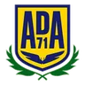 Logo Alcorcon