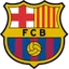 Logo Barcelona B