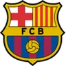 Logo Barcelona B