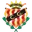 Logo Gimnastic