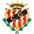 Logo Gimnastic