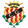 Logo Gimnastic
