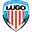 Logo Lugo