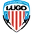 Logo Lugo