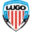 Logo Lugo