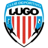 Logo Lugo